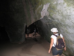 CairnsTC245 Chillagoe